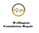 Wellington Foundation Repair logo